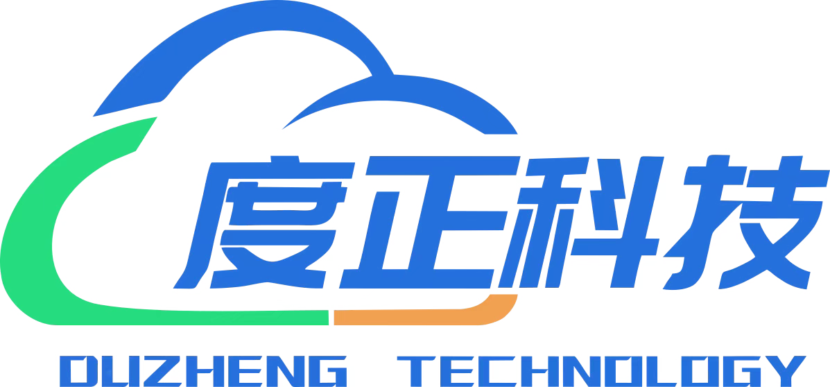 度正科技